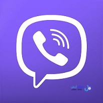 Viber iOS