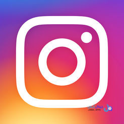 Instagram iOS
