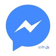 Messenger Facebook iOS