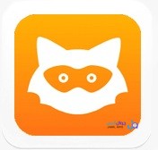 Jodel Plus