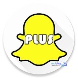 Snapchat Plus iOS