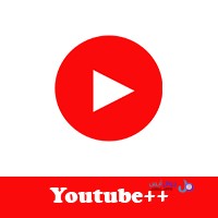 YouTube Plus