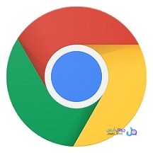 Google Chrome iOS