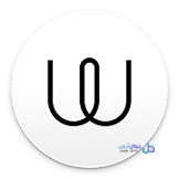 Wire iOS