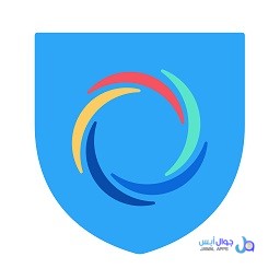 Hotspot Shield iOS