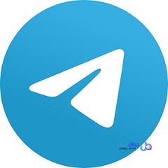 Telegram iOS