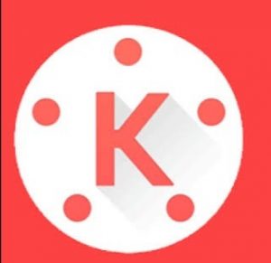 KineMaster Pro iOS
