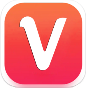 VidMate iOS