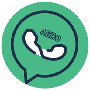 ًWhatsApp Aero iOS